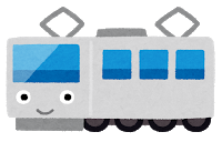 train_character1_silver.png