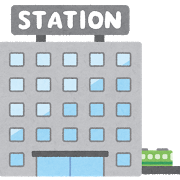 train_eki_building.png