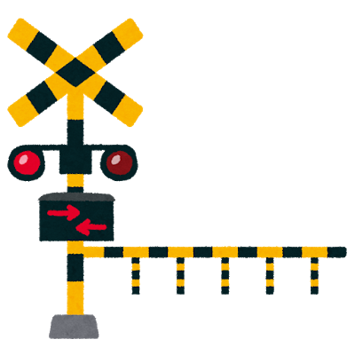 train_fumikiri.png