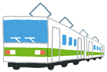 train_green.png