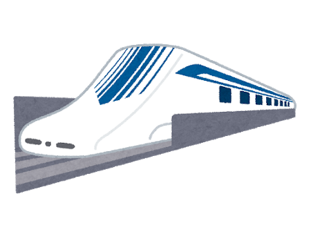 train_linear_motor_car_l0.png