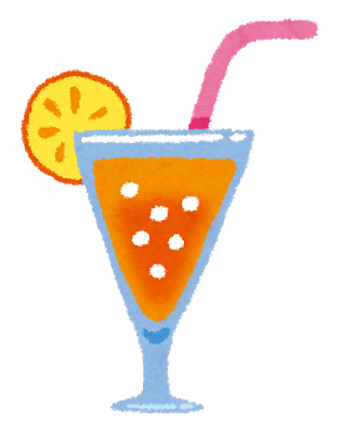tropical_drink.png