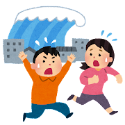 tsunami_nigeru.png
