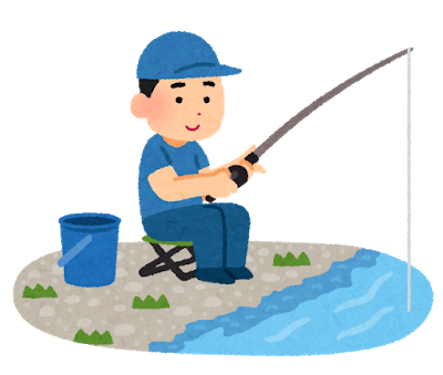 tsuri_kawa.png