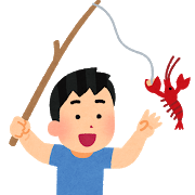 tsuri_zarigani.png