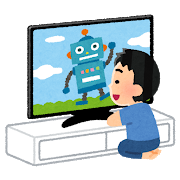 tv_boy_chikaku.png