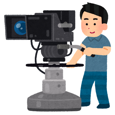 tv_cameraman.png