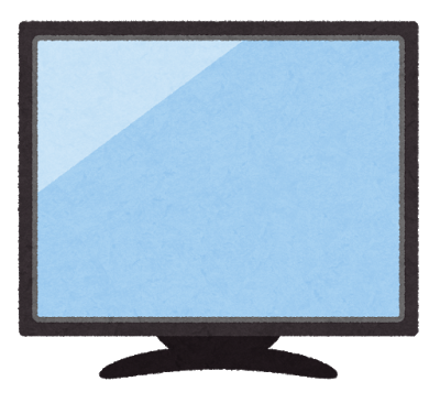 tv_screen.png
