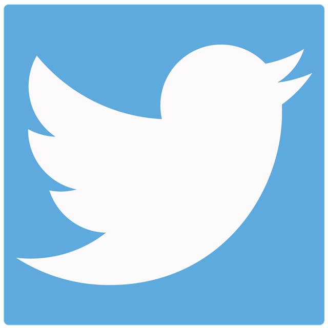 twitter-bird-1366218_960_720.png