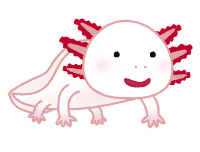 u-pa-ru-pa-_leucistic.png