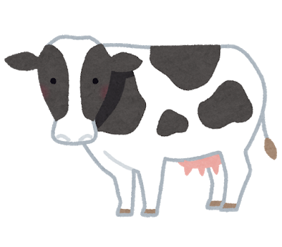 ushi_nyugyu_milk.png