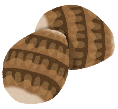 vegetable_satoimo.png