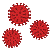 virus_corona.png
