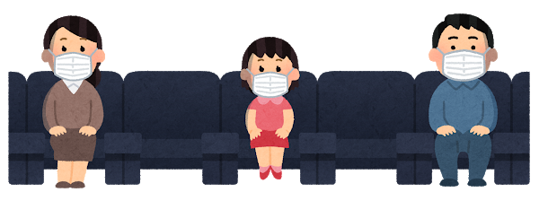 virus_hanareru_movie_mask.png