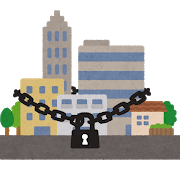 virus_lockdown_city.png