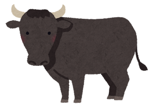 wagyu_kurogewagyu.png