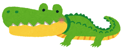 wani_close.png