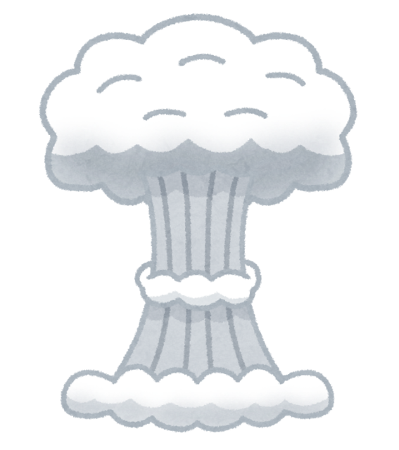 war_kinokogumo.png