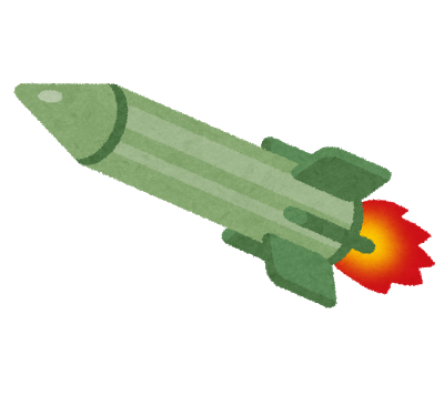 war_missile.png