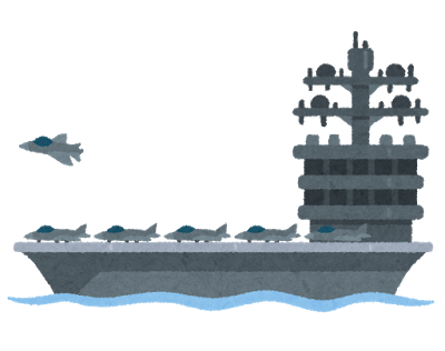 war_senkan_kuubo.png