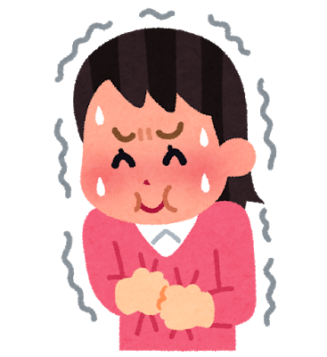 warai_koraeru_girl.png