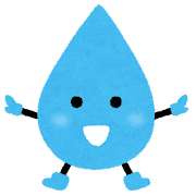 water_character.png