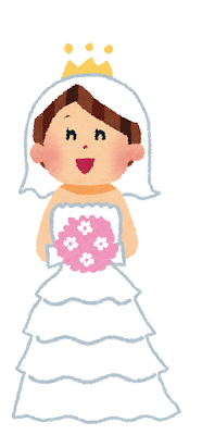 wedding_hanayome.png