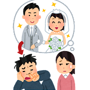 wedding_hyouhen_man.png