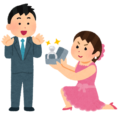 wedding_propose_woman.png