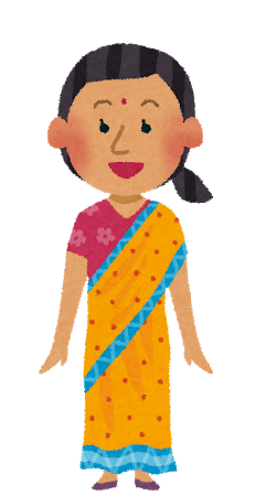 world_india_woman.png
