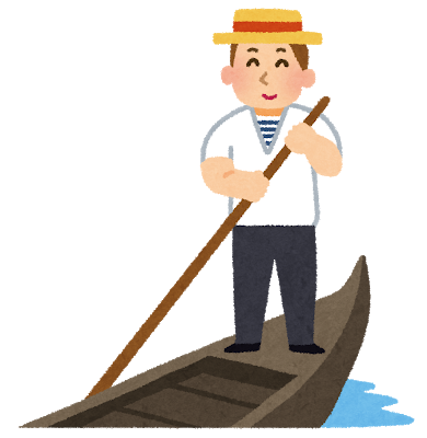 world_venice_gondola.png