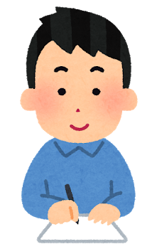 writing_man1_smile.png