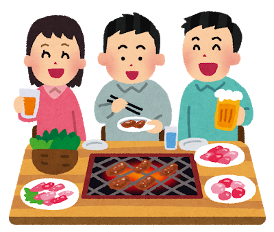 yakiniku_party.png