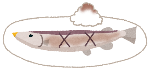 yakisanma.png