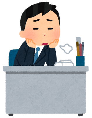 yaruki_nai_suit_man.png