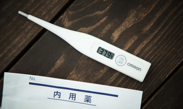 yasumimasuIMGL0293_TP_V.jpg