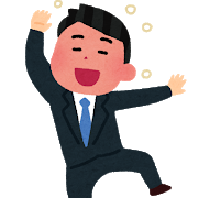 yopparai_businessman.png