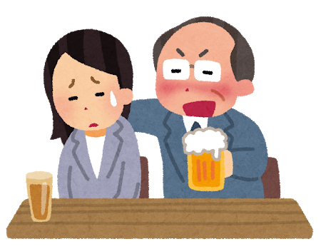 yopparai_karami.png