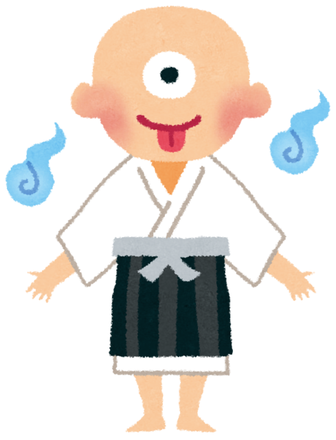 youkai_hitotsume.png