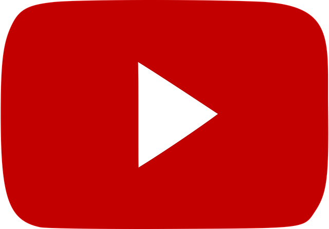 youtube-1495277_640.png
