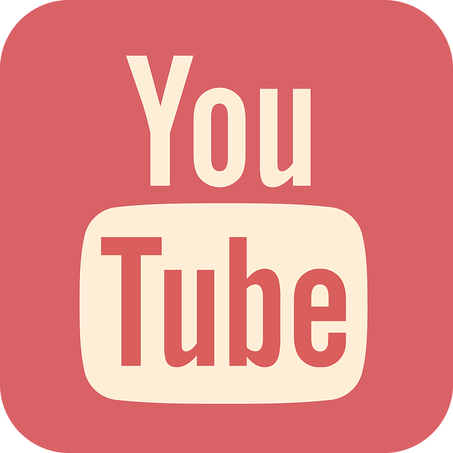 youtube2.png