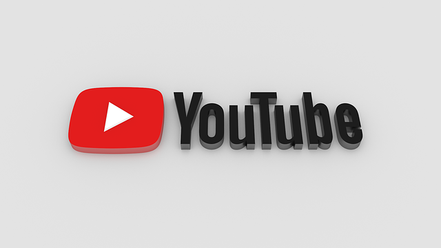 youtube4.png