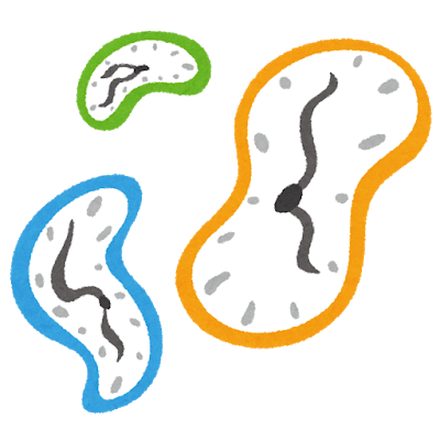 yugamu_jikan.png